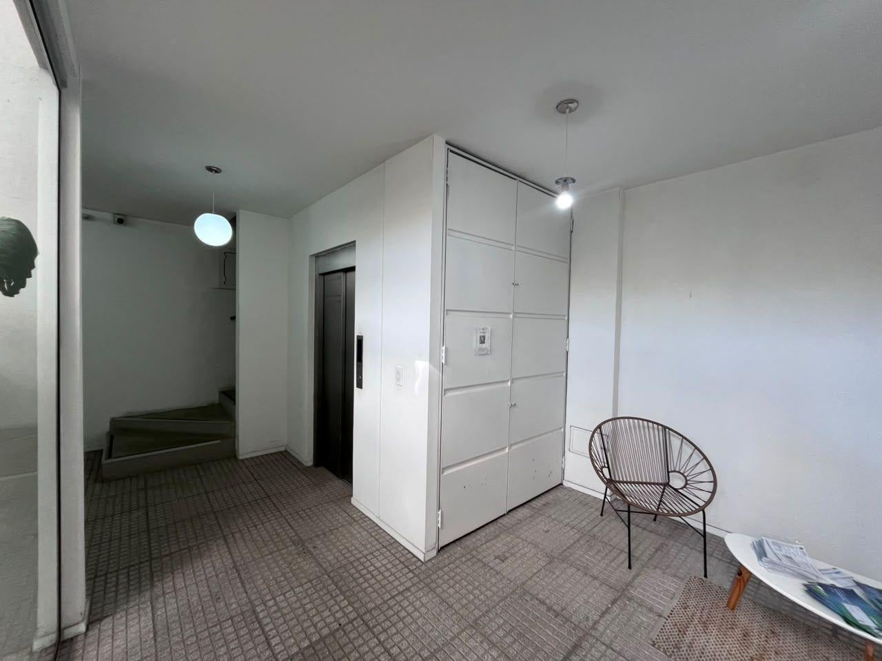 Foto de Departamento 3 ambientes. | Benito Lynch 2856, imagen 4