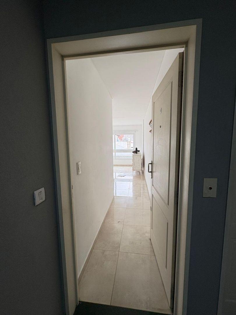 Foto de Departamento 2 ambientes. | Estocolmo 2720, imagen 4