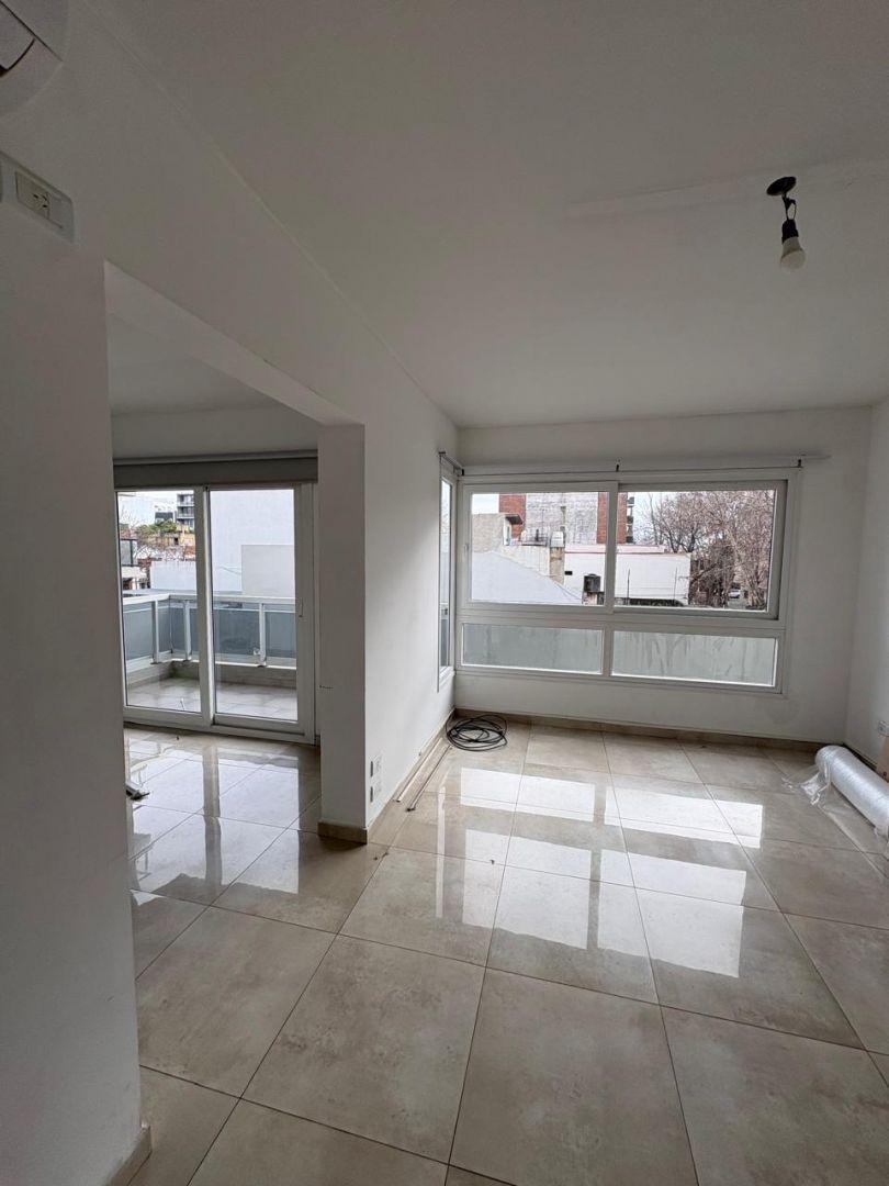 Foto de Departamento 2 ambientes. | Estocolmo 2720, imagen 2