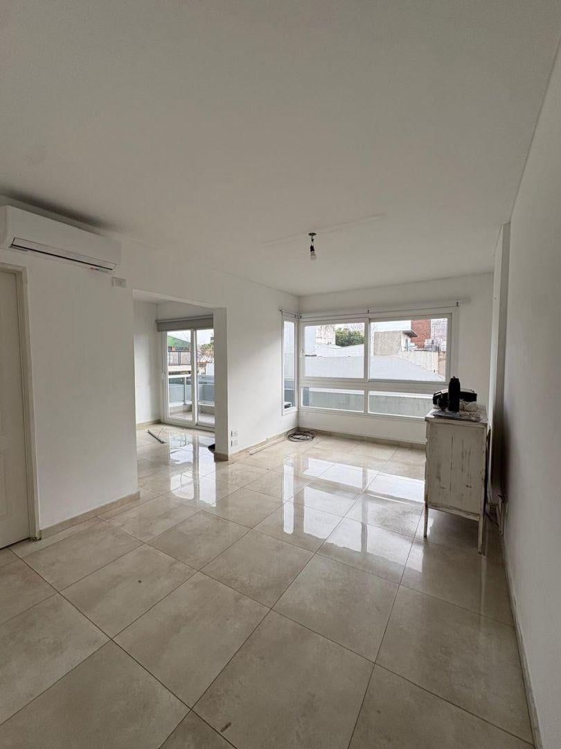 Foto de Departamento 2 ambientes. | Estocolmo 2720, imagen 5