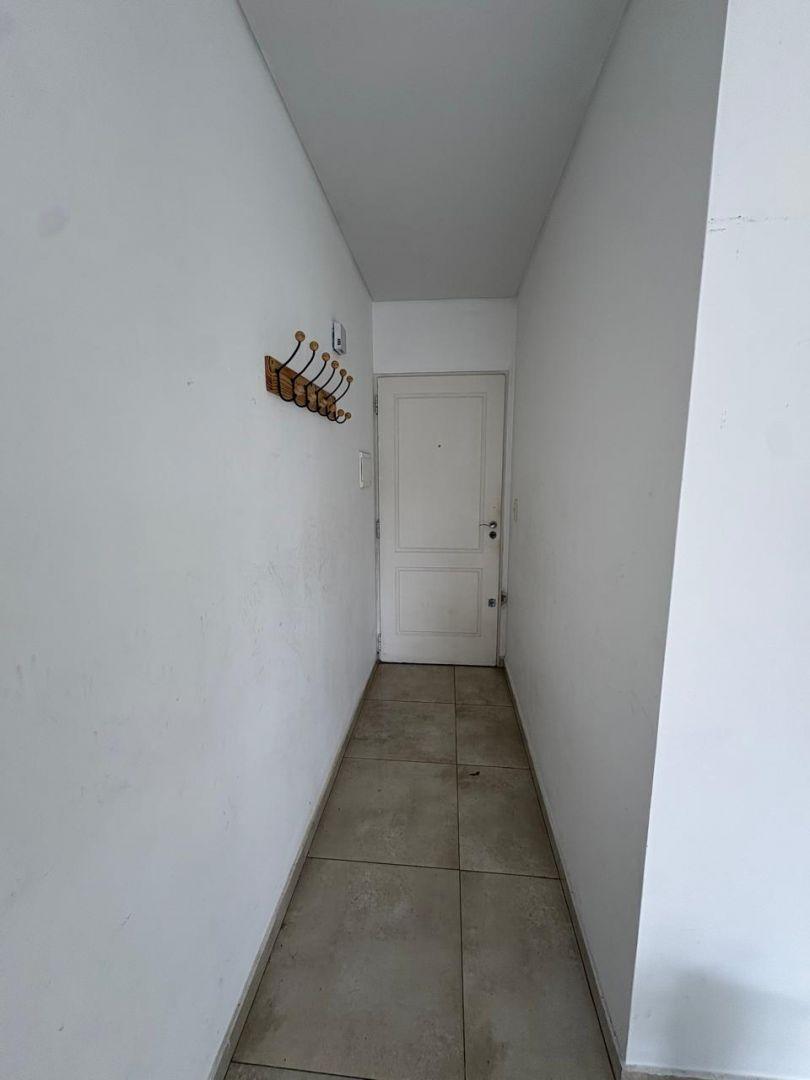 Foto de Departamento 2 ambientes. | Estocolmo 2720, imagen 1
