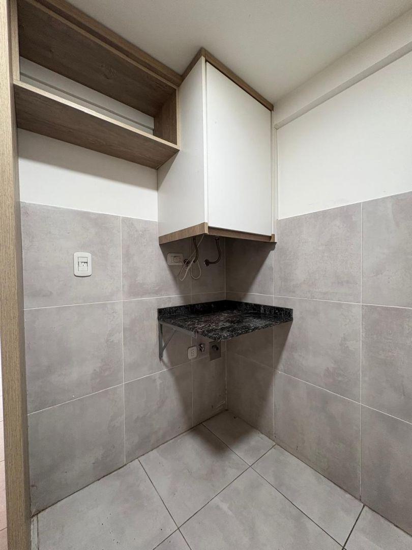 Foto de Departamento 2 ambientes. | Av América 347, imagen 5