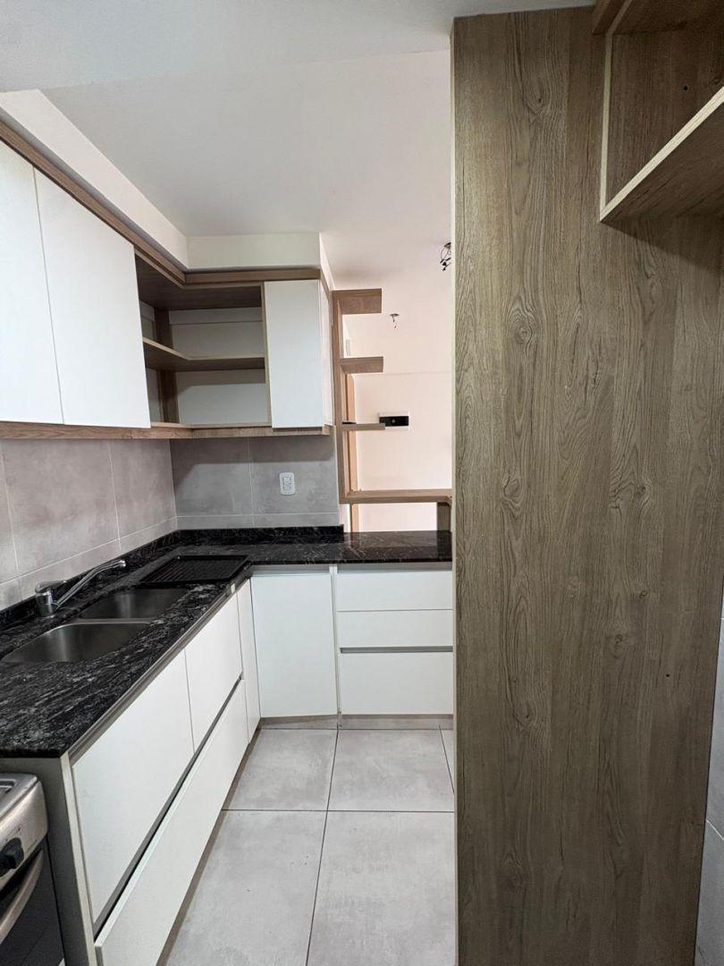 Foto de Departamento 2 ambientes. | Av América 347, imagen 3
