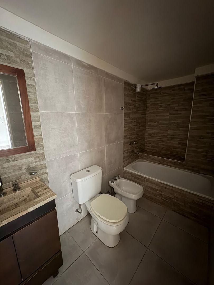 Foto de Departamento 2 ambientes. | Av América 347, imagen 2