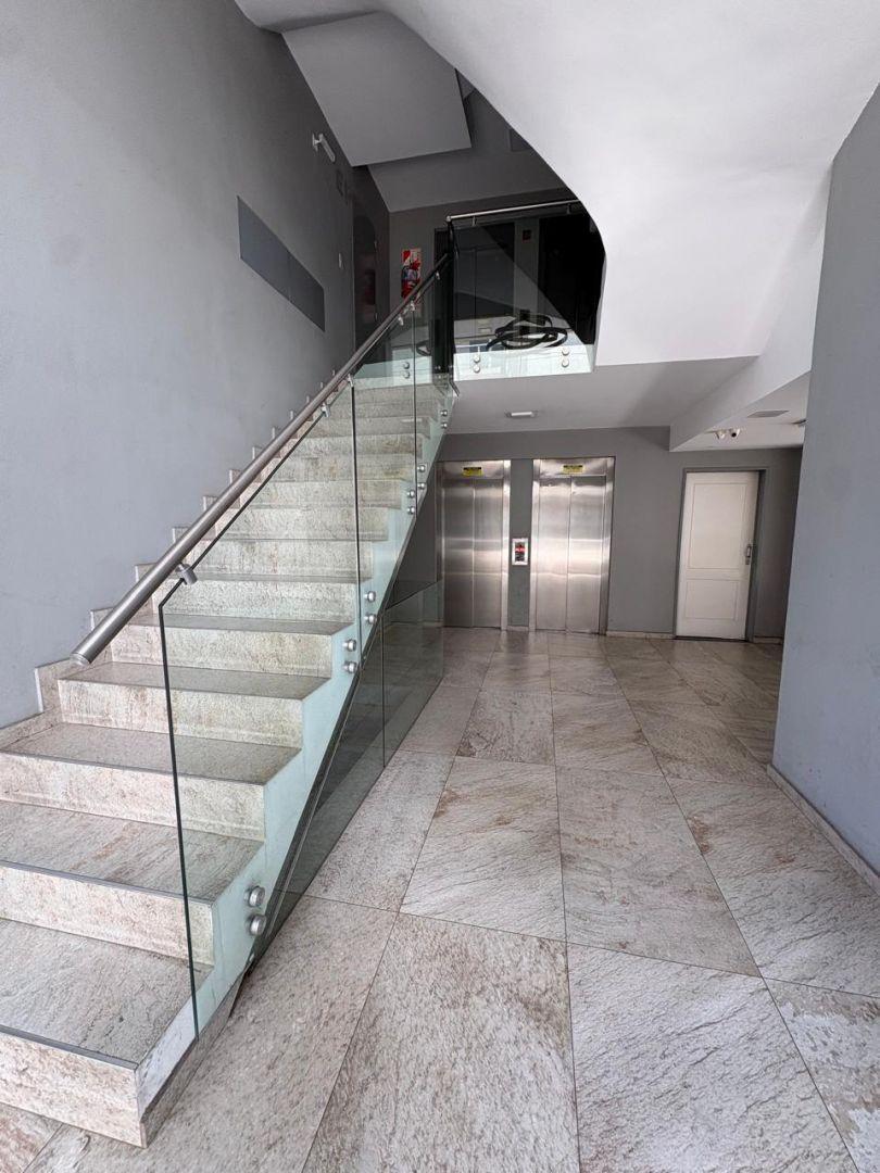 Foto de Departamento 2 ambientes. | Estocolmo 2720, imagen 1