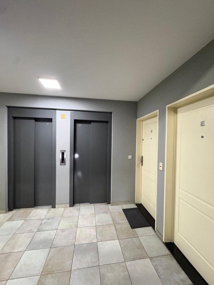 Foto de Departamento 2 ambientes. | Estocolmo 2720, imagen 3