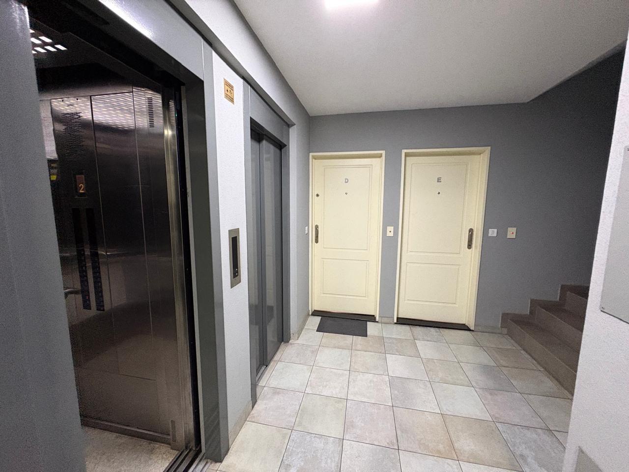 Foto de Departamento 2 ambientes. | Estocolmo 2720, imagen 4