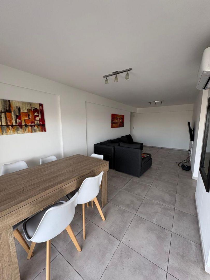 Foto de Departamento 2 ambientes. | Av América 347, imagen 2