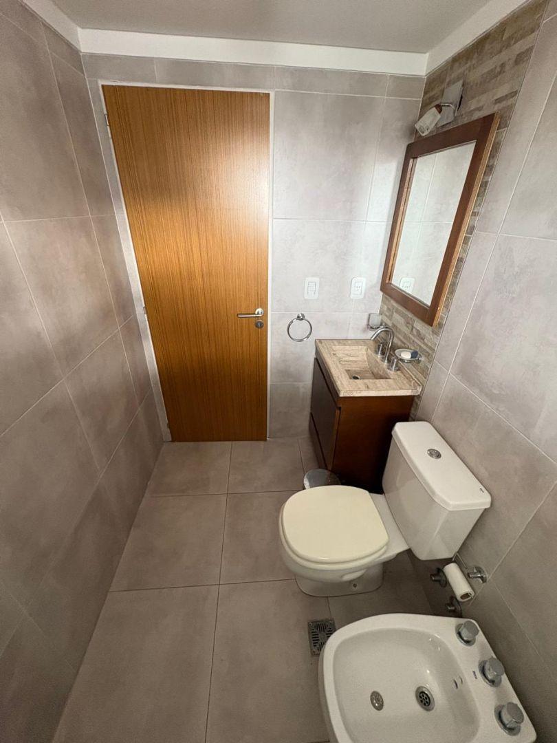 Foto de Departamento 2 ambientes. | Av América 347, imagen 4