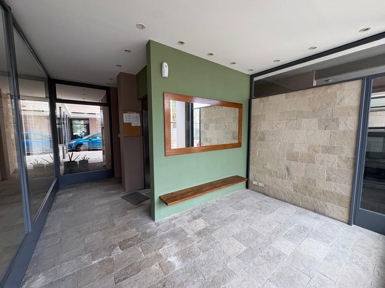 Foto de Departamento 2 ambientes. | Neuquen 3151, imagen 1