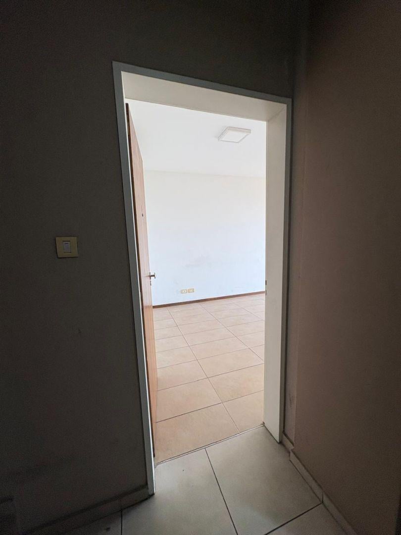 Foto de Departamento 2 ambientes. | Neuquen 3151, imagen 5