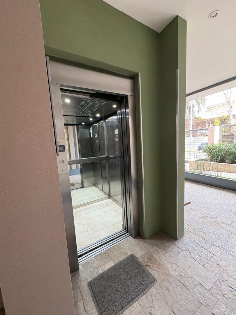 Foto de Departamento 2 ambientes. | Neuquen 3151, imagen 3
