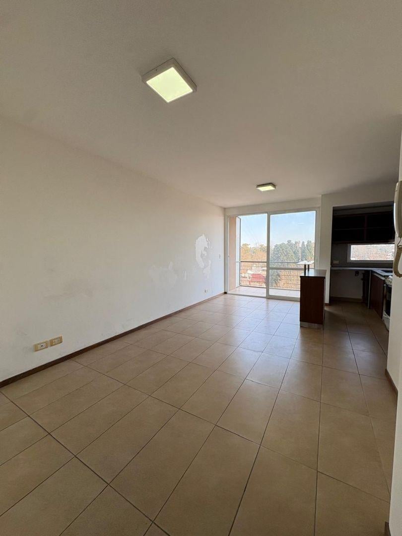 Foto de Departamento 2 ambientes. | Neuquen 3151, imagen 2