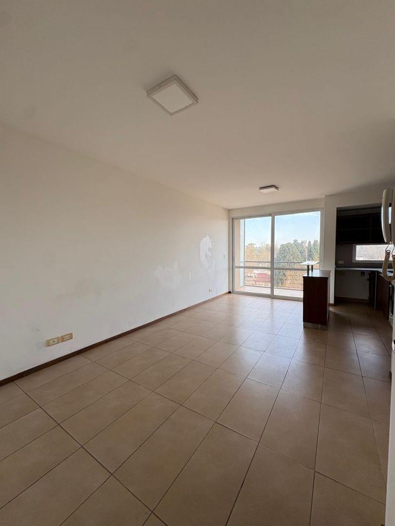 Foto de Departamento 2 ambientes. | Neuquen 3151, imagen 4