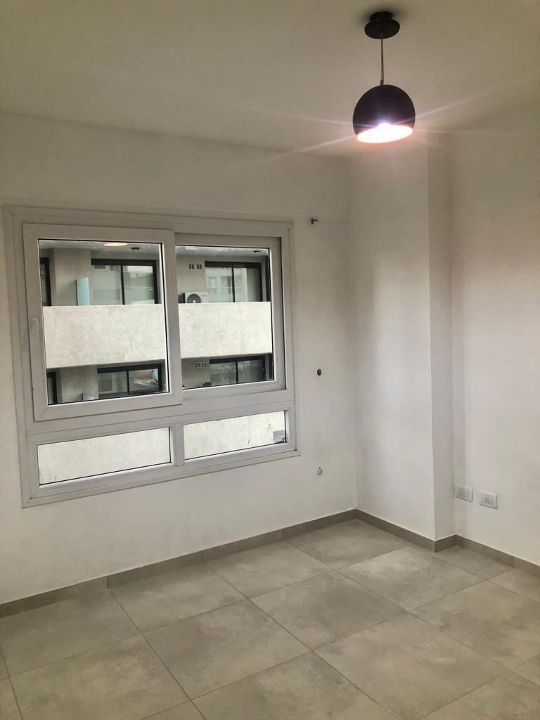 Foto de Departamento 2 ambientes. | Estocolmo 2720, imagen 4