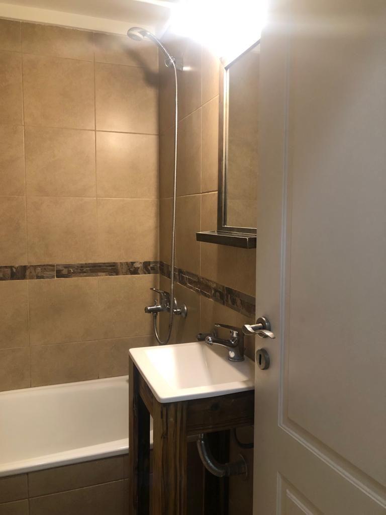 Foto de Departamento 2 ambientes. | Estocolmo 2720, imagen 5