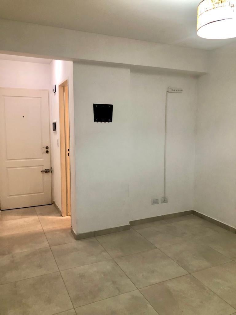 Foto de Departamento 2 ambientes. | Estocolmo 2720, imagen 1