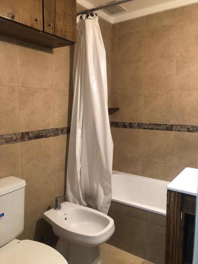 Foto de Departamento 2 ambientes. | Estocolmo 2720, imagen 3