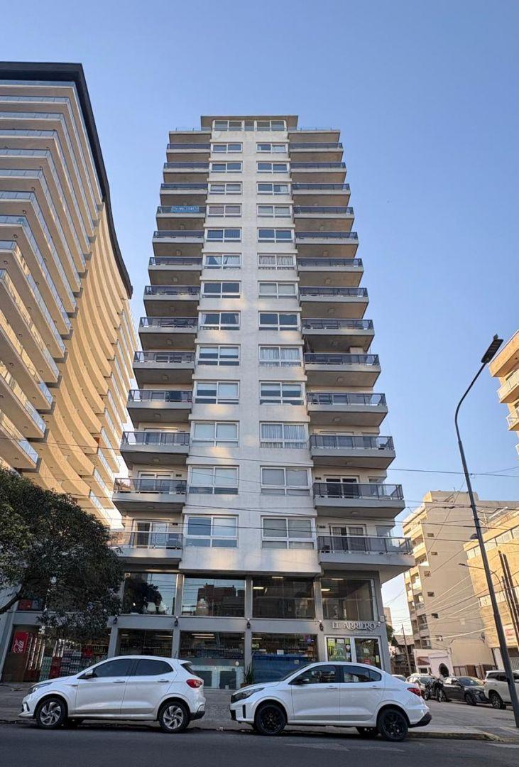 Foto de Departamento 2 ambientes. | Estocolmo 2720, imagen 2