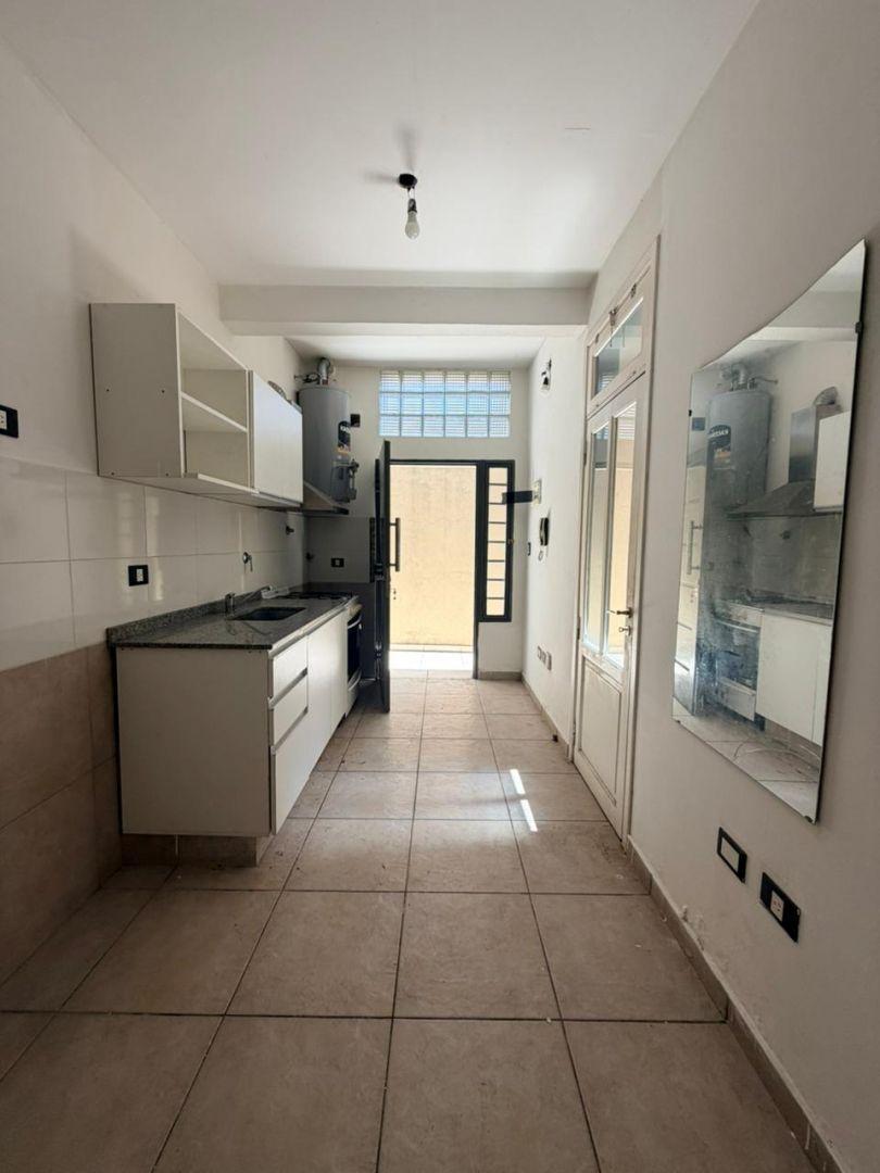 Foto de Departamento 2 ambientes. | Ashkar 282, imagen 2