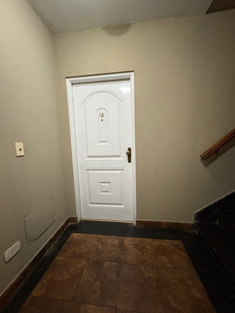 Foto de Departamento 3 ambientes. | Rodríguez Peña 1853, imagen 4