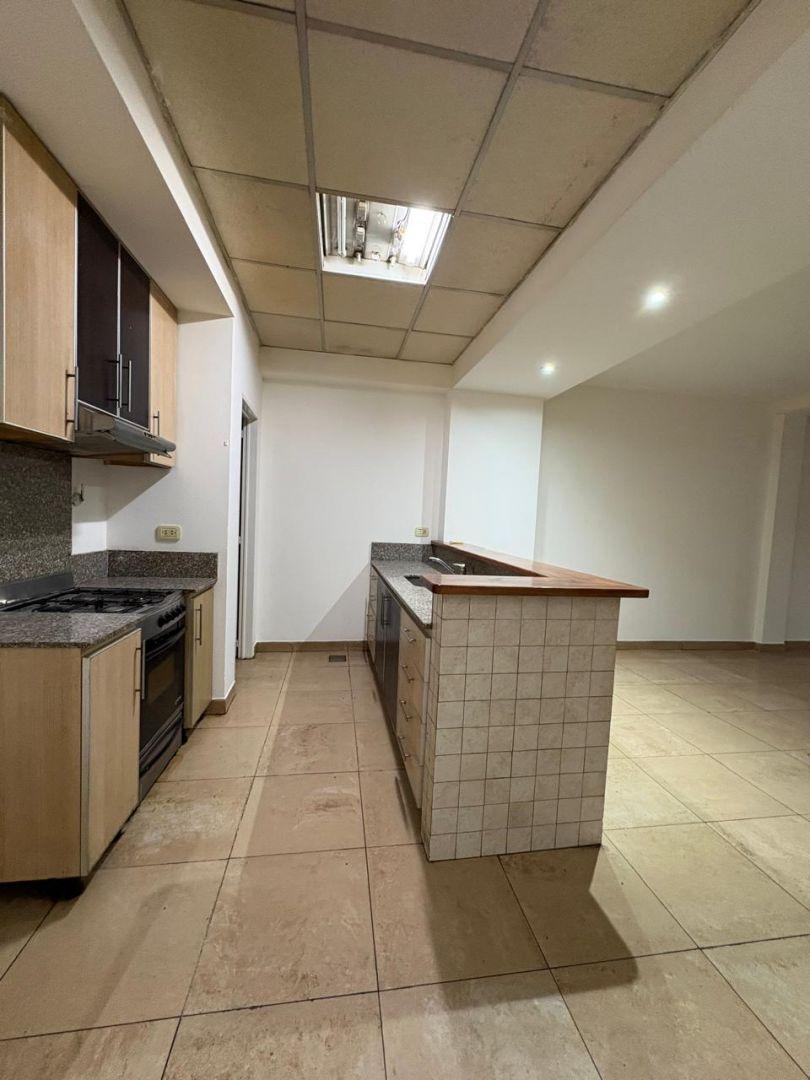 Foto de Departamento 3 ambientes. | Rodríguez Peña 1853, imagen 4