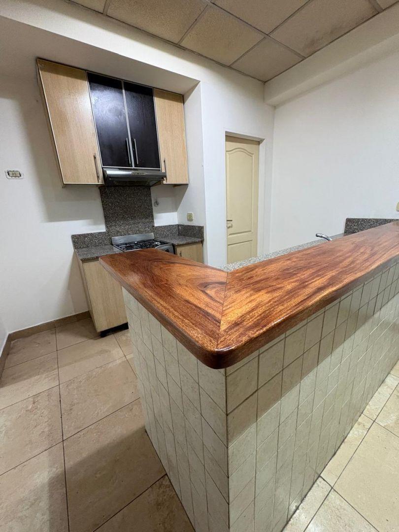 Foto de Departamento 3 ambientes. | Rodríguez Peña 1853, imagen 2