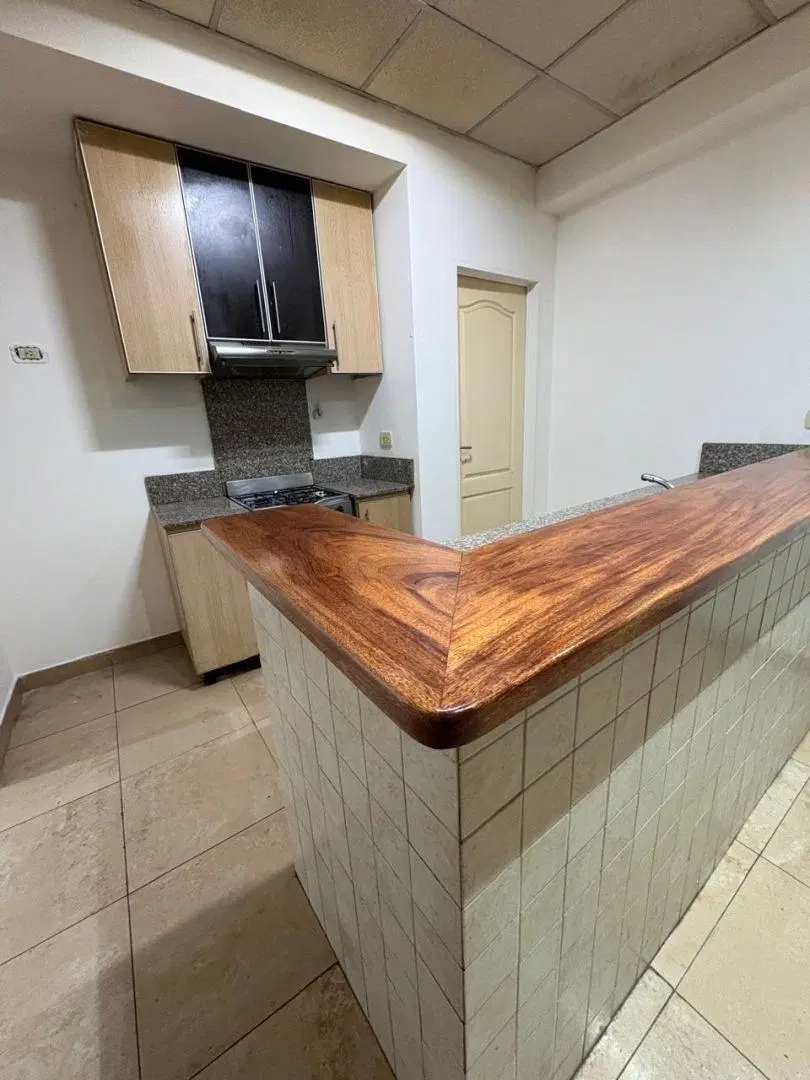 Departamento 3 ambientes. | Rodríguez Peña 1853 2