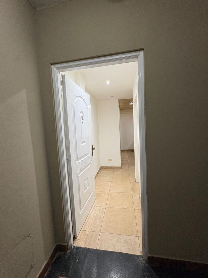 Foto de Departamento 3 ambientes. | Rodríguez Peña 1853, imagen 5