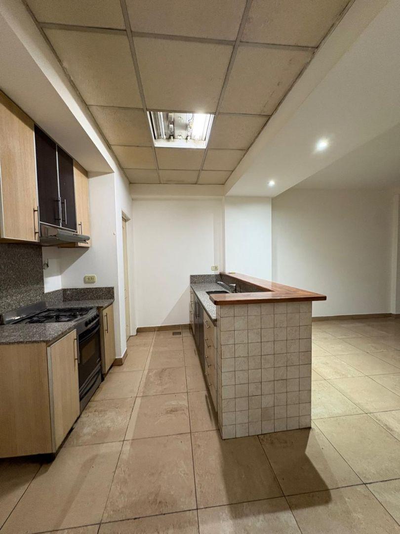 Foto de Departamento 3 ambientes. | Rodríguez Peña 1853, imagen 5
