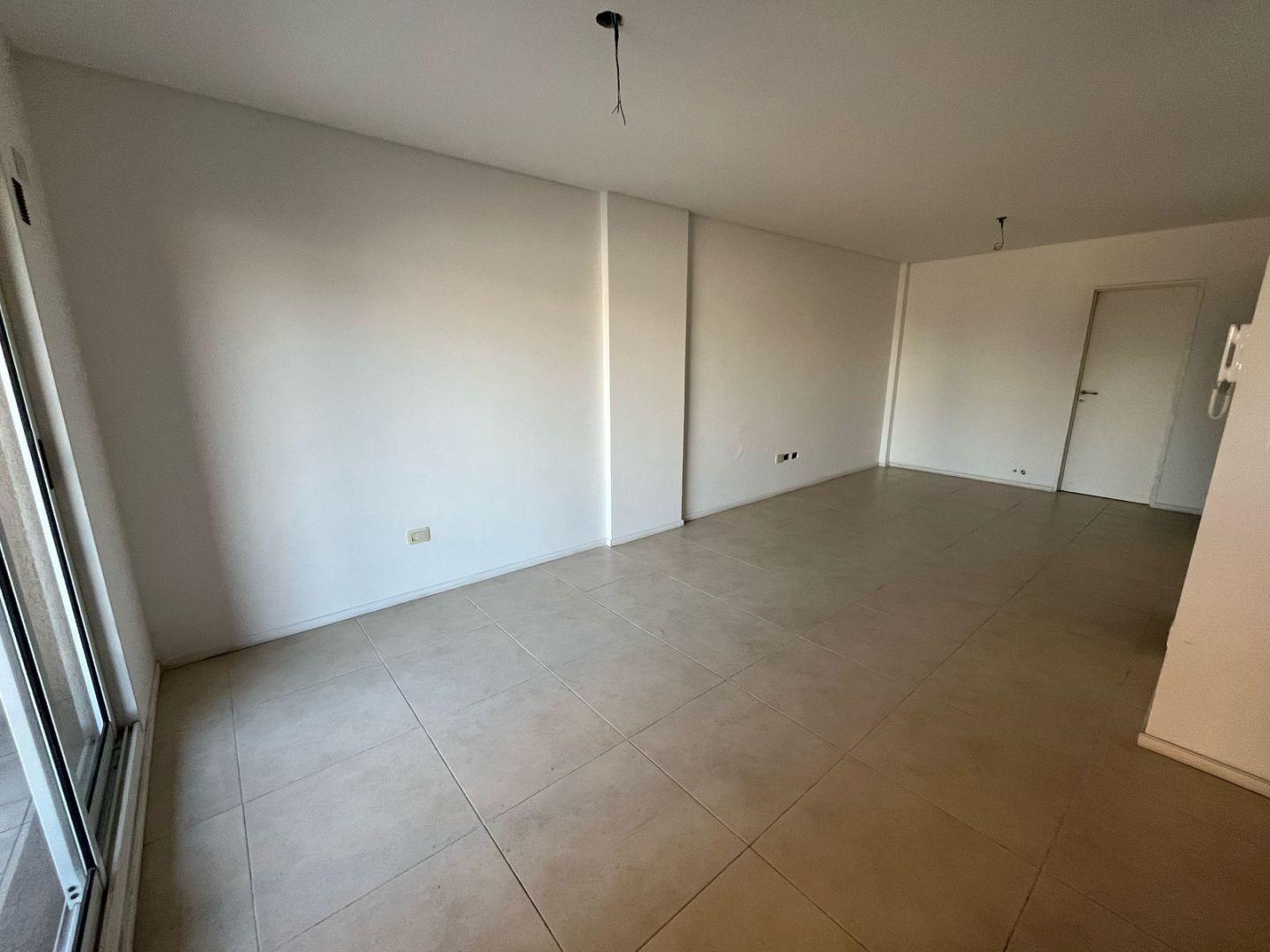 Foto de Departamento 2 ambientes. | Rodríguez Peña 1533, imagen 5