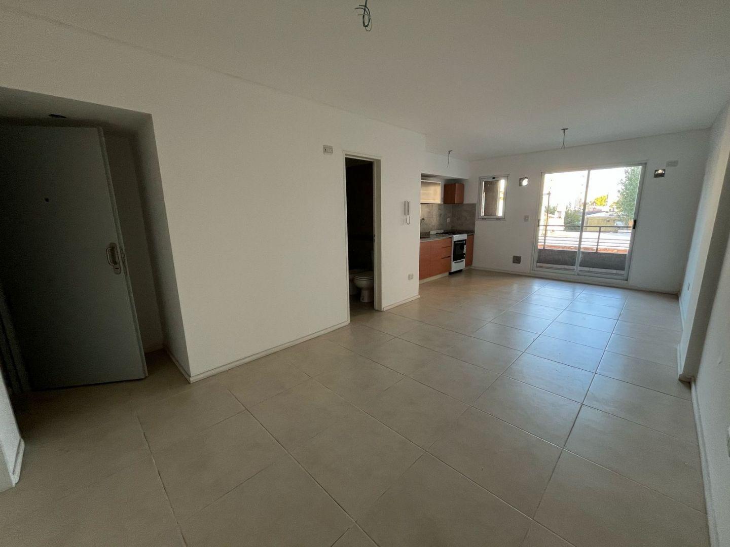 Foto de Departamento 2 ambientes. | Rodríguez Peña 1533, imagen 4