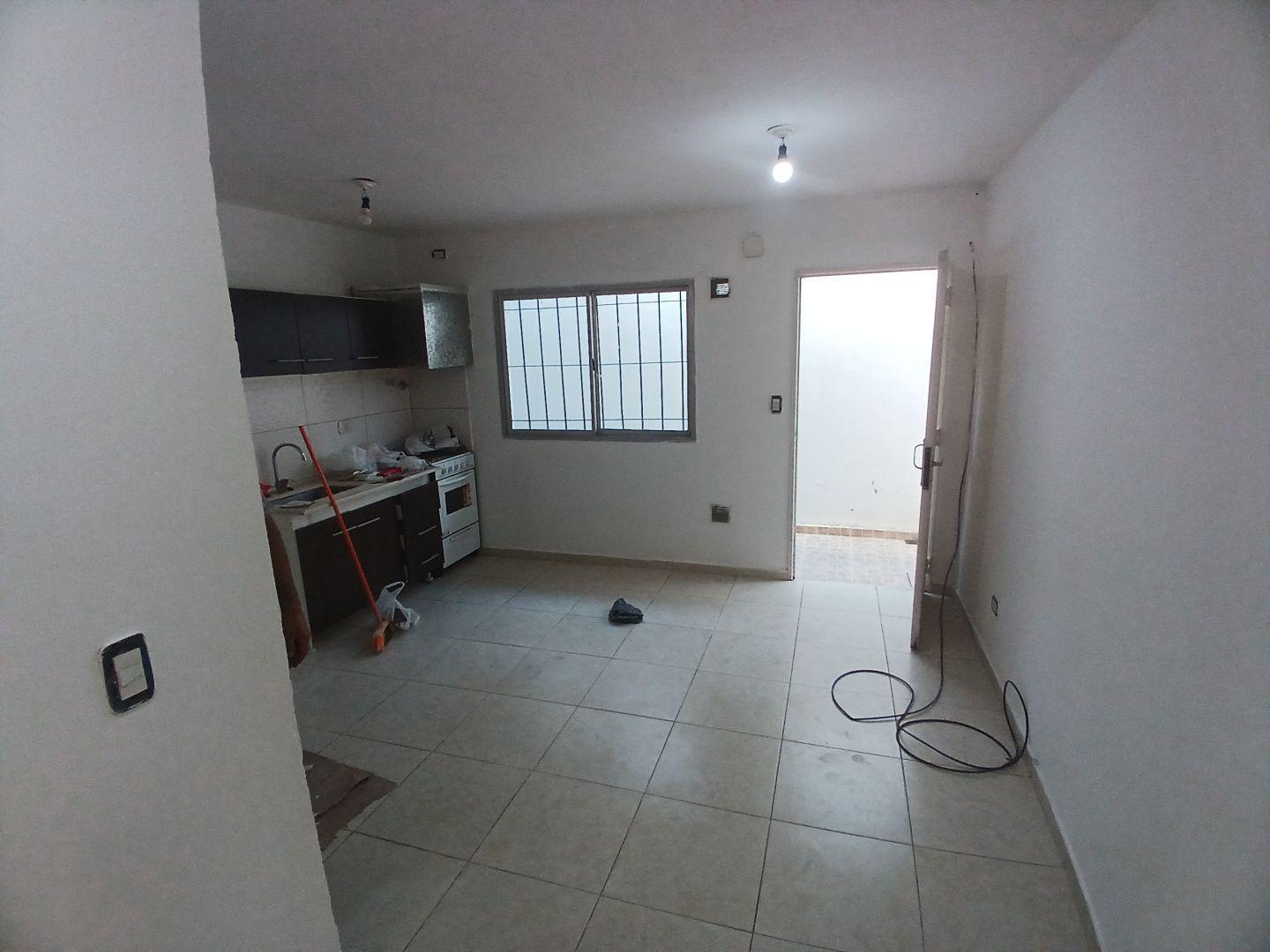 Foto de Departamento 2 ambientes. | Primera Junta 2442, imagen 3