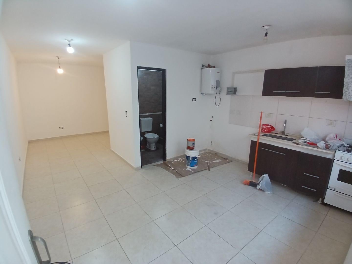 Foto de Departamento 2 ambientes. | Primera Junta 2442, imagen 4