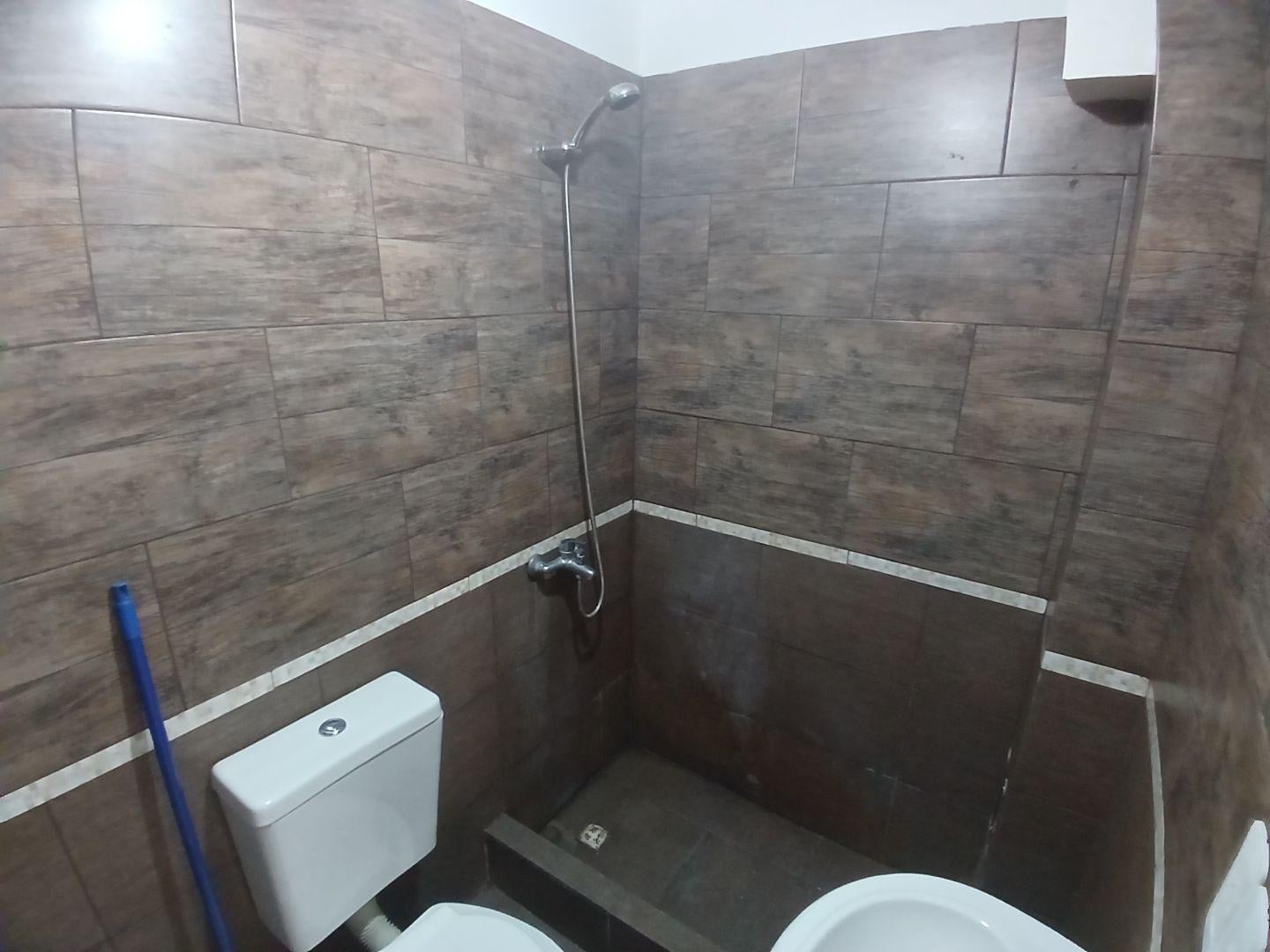 Foto de Departamento 2 ambientes. | Primera Junta 2442, imagen 5