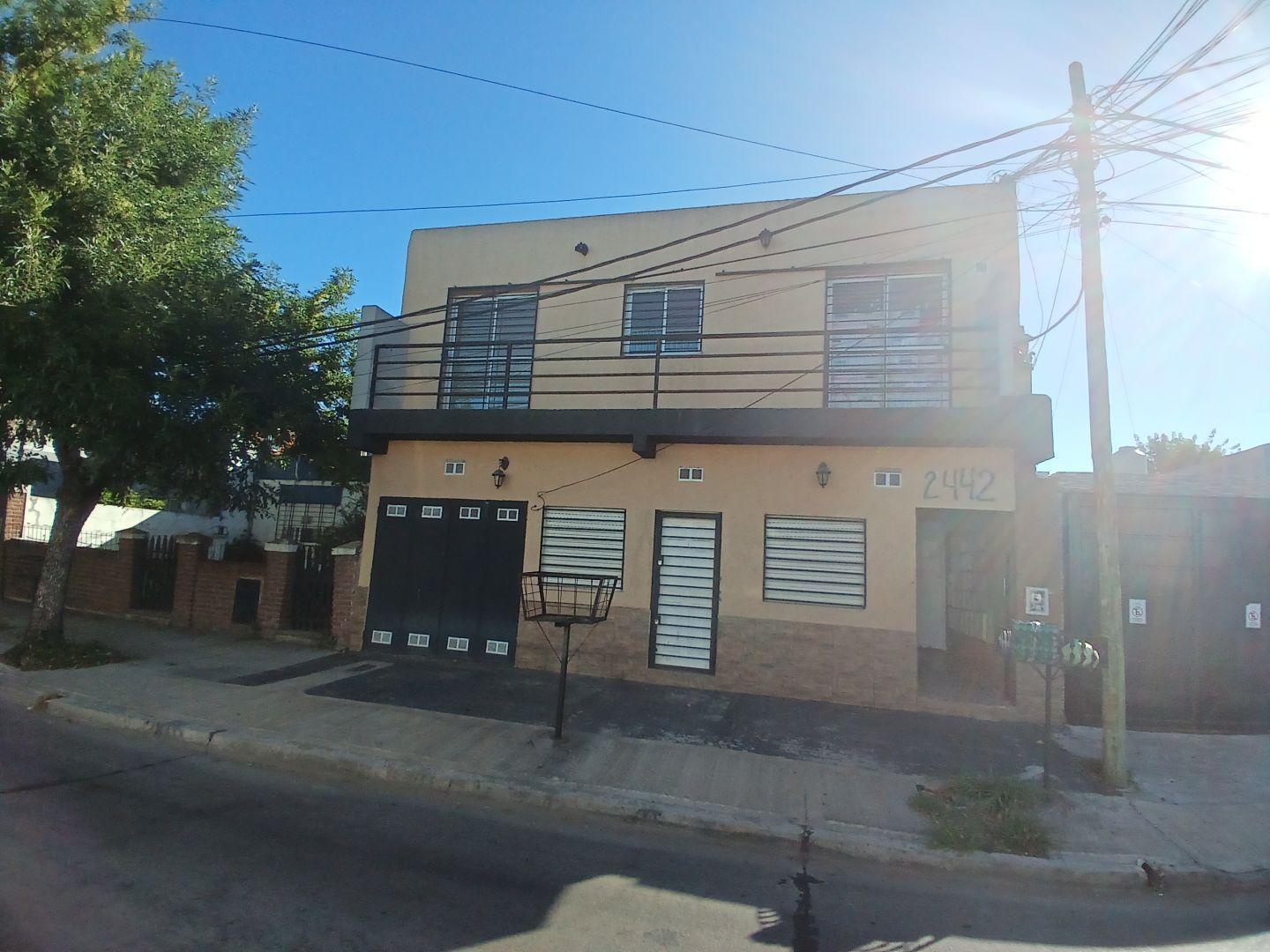 Imagen de la propiedad