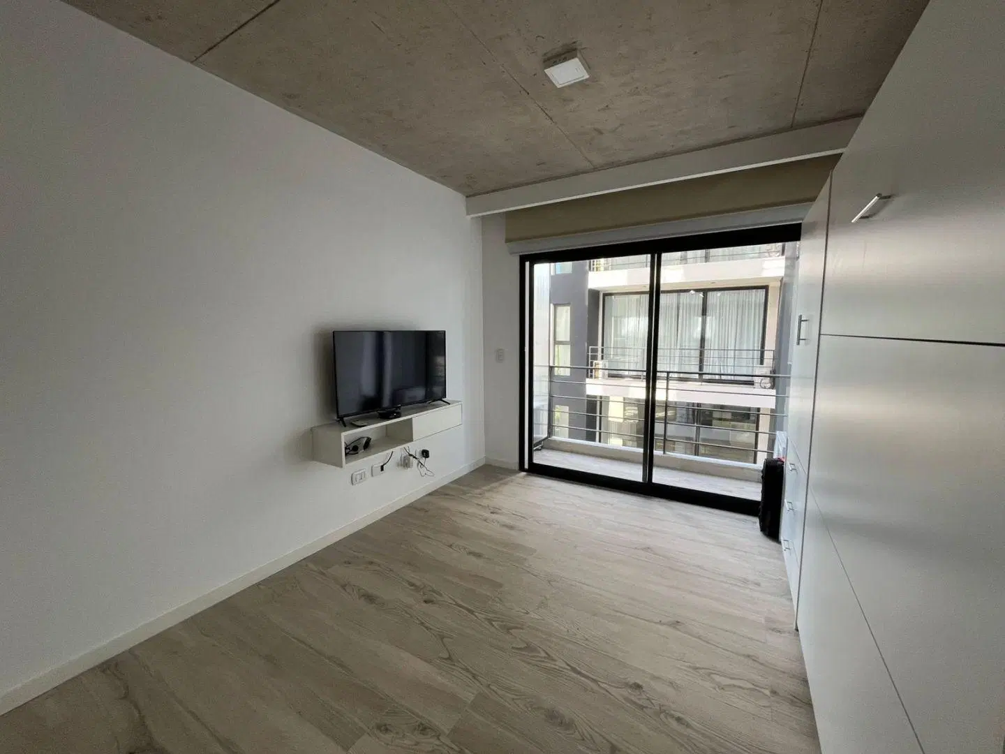 Venta departamento 4