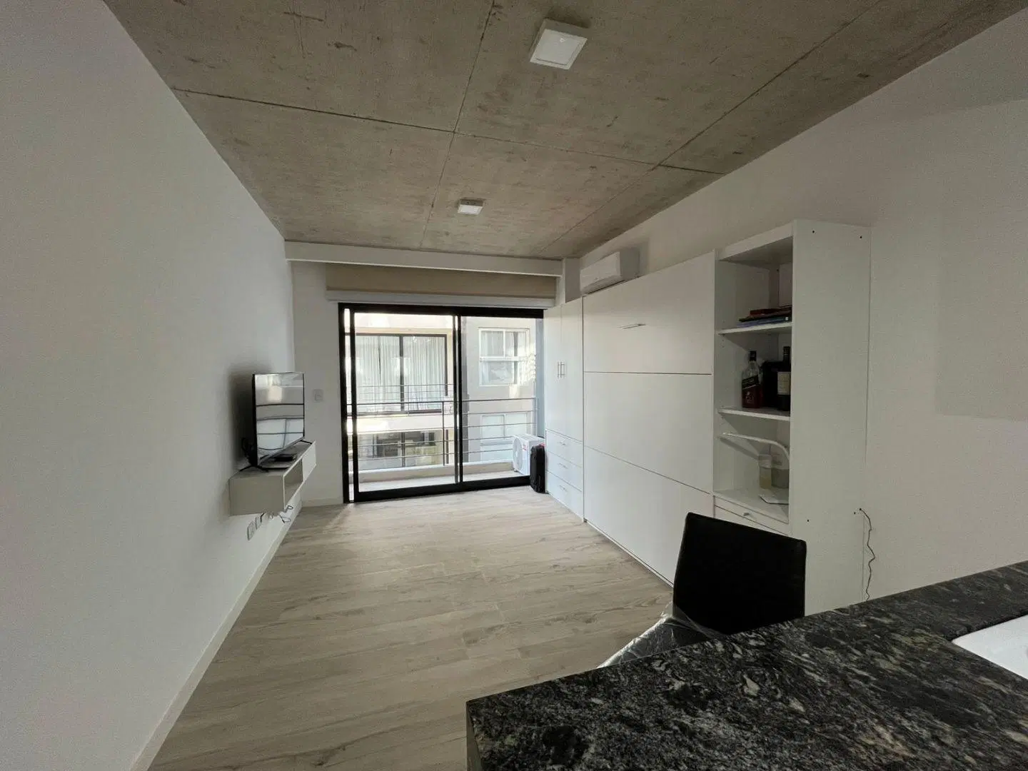 Venta departamento 5