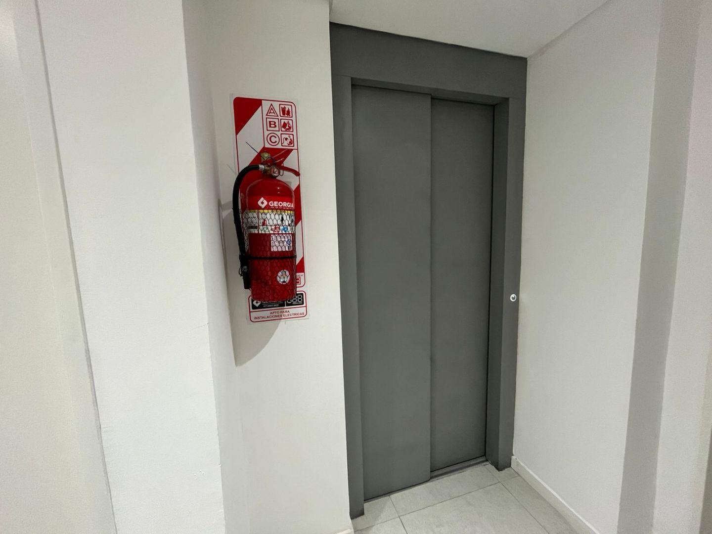 Venta departamento