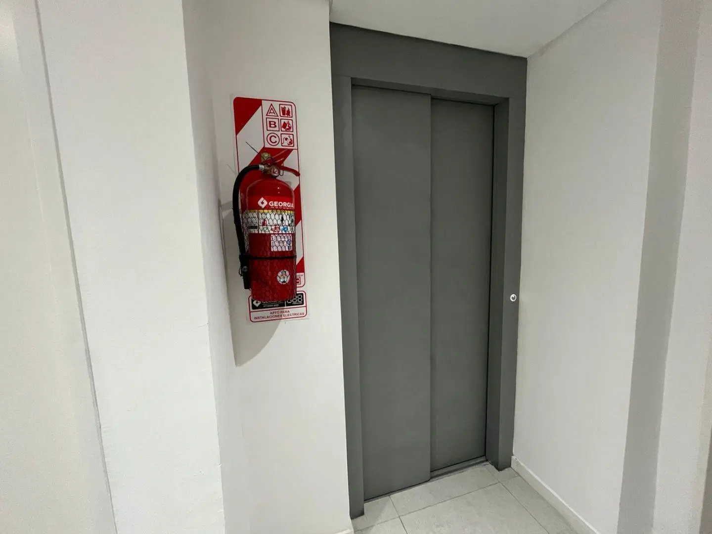 Venta departamento 2