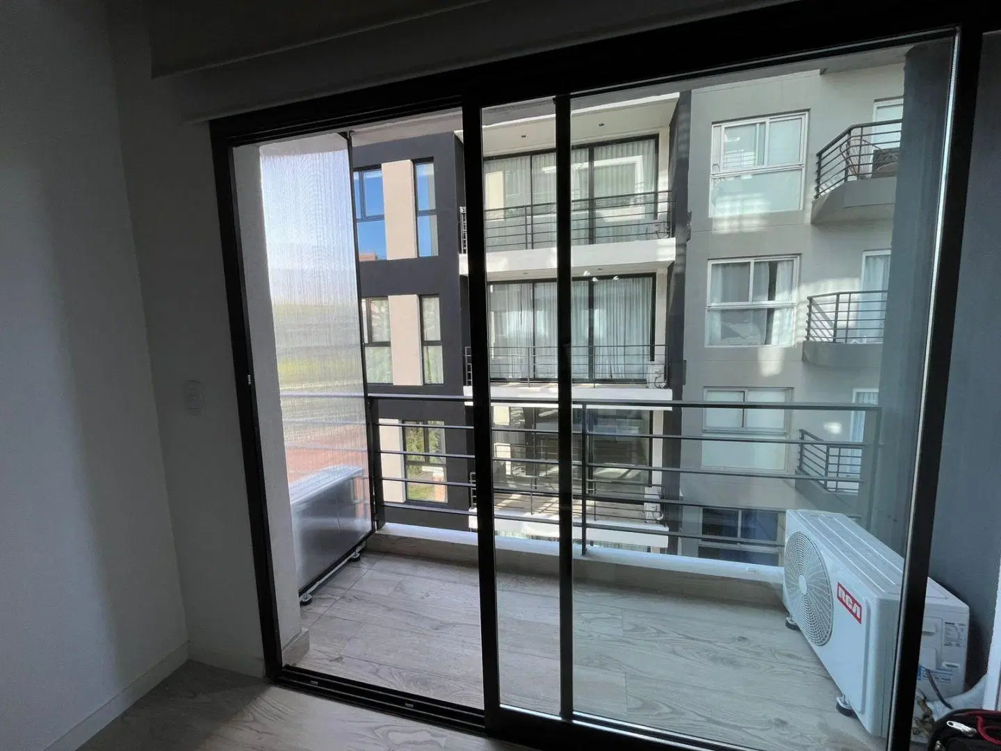 Venta departamento 3