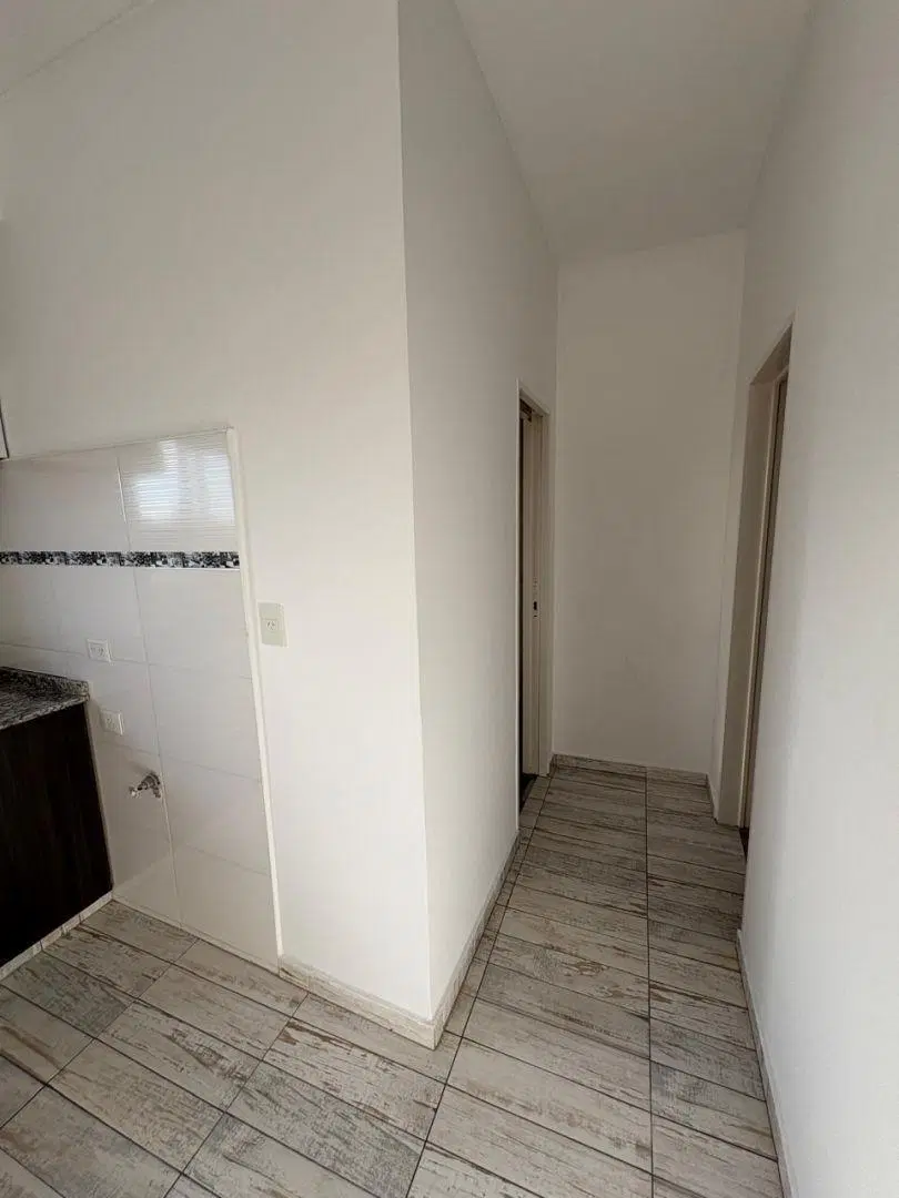 Departamento 2 ambientes. | Zavatarro 4291 1
