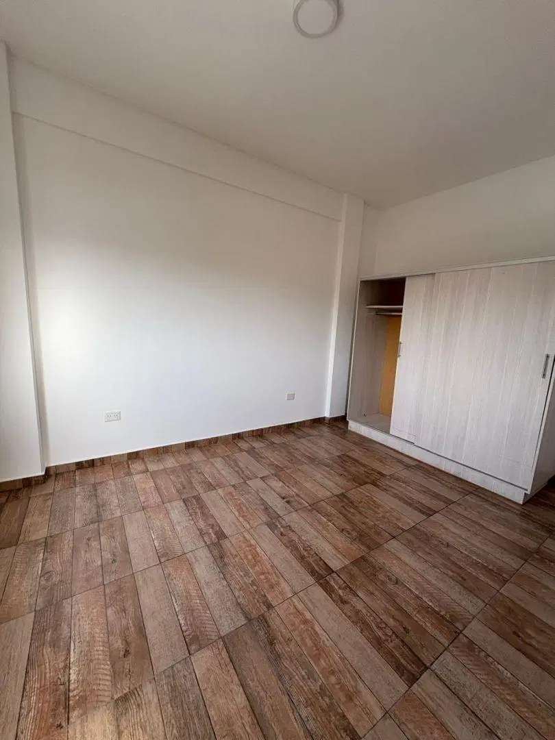 Departamento 2 ambientes. | Zavatarro 4291 4