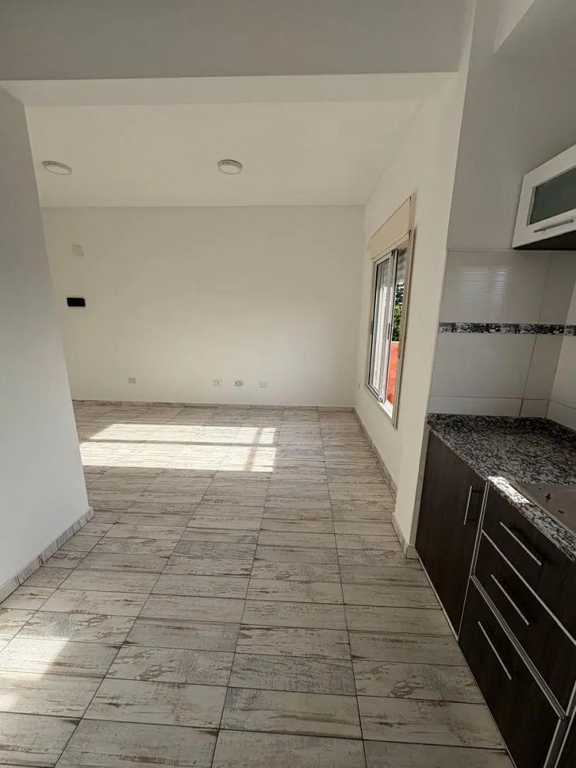 Departamento 2 ambientes. | Zavatarro 4291 3