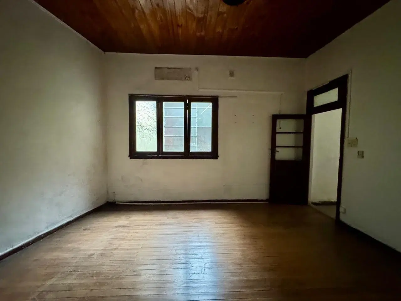Departamento 3 ambientes. | 15 de Agosto 2130 4