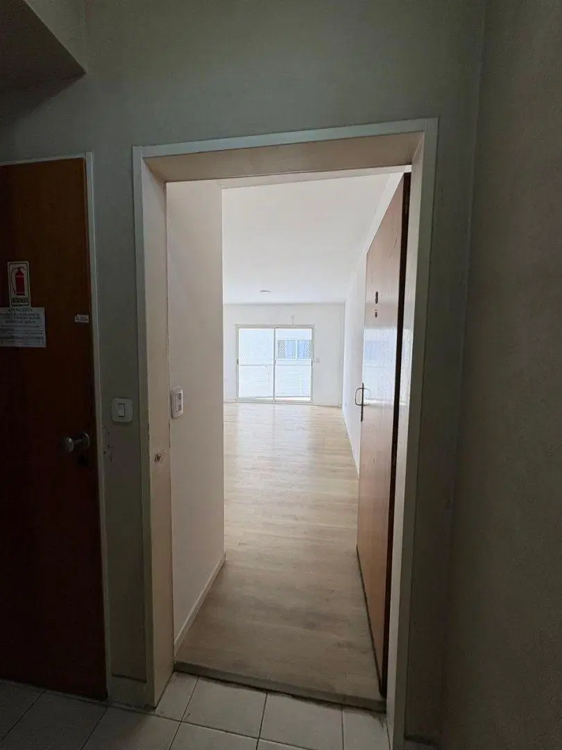 Departamento 3 ambientes. | Alpatacal 3265 3