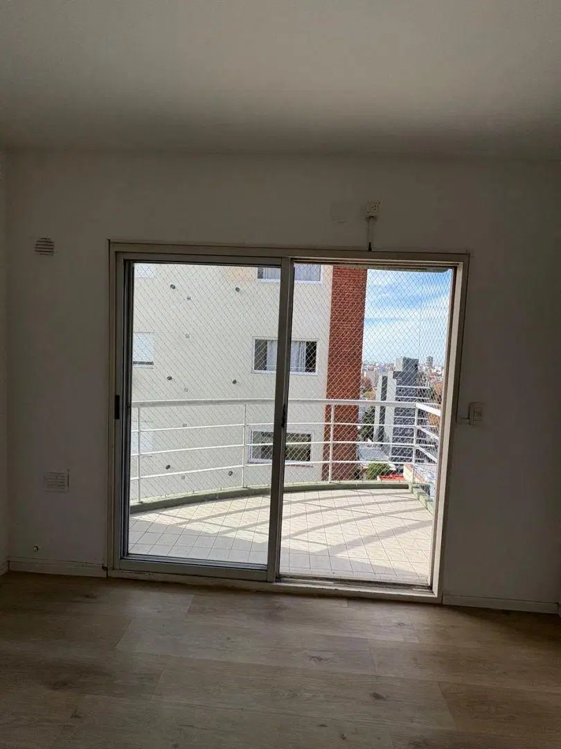 Departamento 3 ambientes. | Alpatacal 3265 8