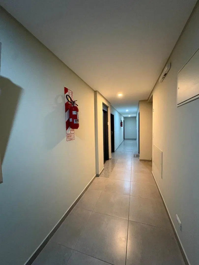 Departamento 2 ambientes. | 4 de Noviembre 5064 4
