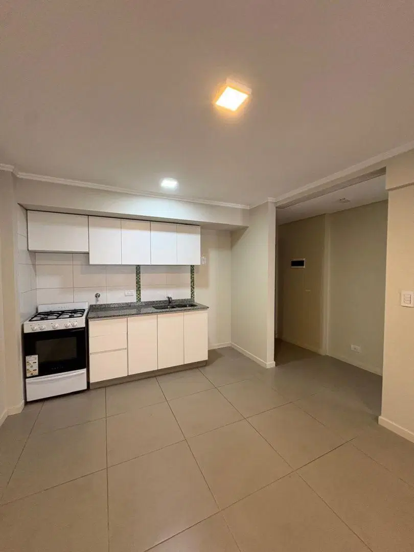 Departamento 2 ambientes. | 4 de Noviembre 5064 8