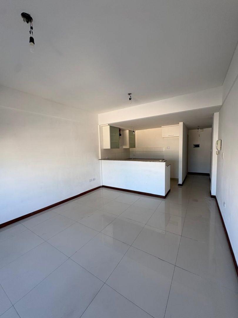Foto de Departamento 1 ambiente. | Anchordoqui 1364, imagen 4